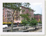 China Town NYC * 2592 x 1944 * (2.22MB)